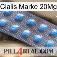 Cialis Brand 20Mg viagra3